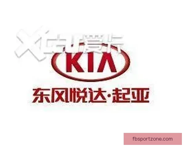 世界杯竞猜赔率平台全面分析与精准预测助你赢得大奖