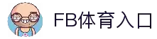 客户端下载稳定安全